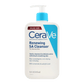 CeraVe Renewing SA Cleanser (473ml)