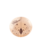 Charlotte Tilbury Glow Glide Face Architect Highlighter (7g)