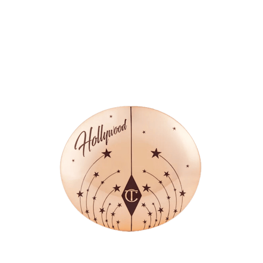 Charlotte Tilbury Glow Glide Face Architect Highlighter (7g)