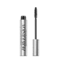Urban Decay Perversion Volumizing Waterproof Mascara (10.2ml)