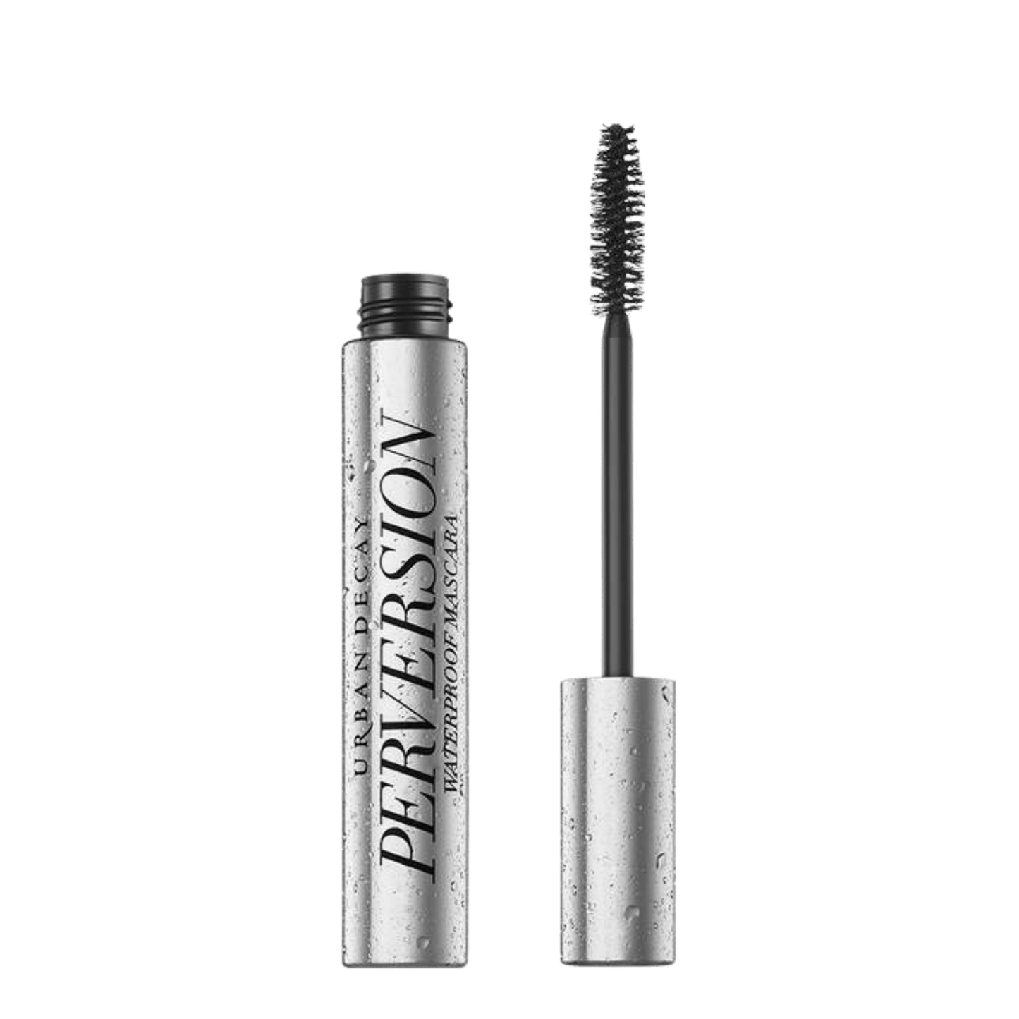 Urban Decay Perversion Volumizing Waterproof Mascara (10.2ml)