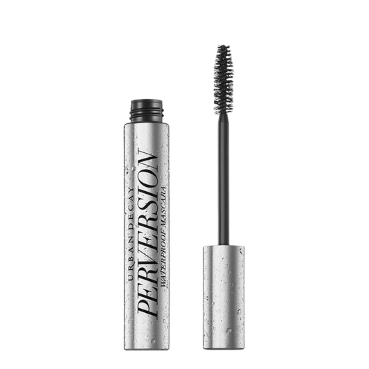 Urban Decay Perversion Volumizing Waterproof Mascara (10.2ml)
