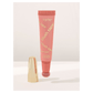 Tarte Blush Tape Liquid Blush (12ml)