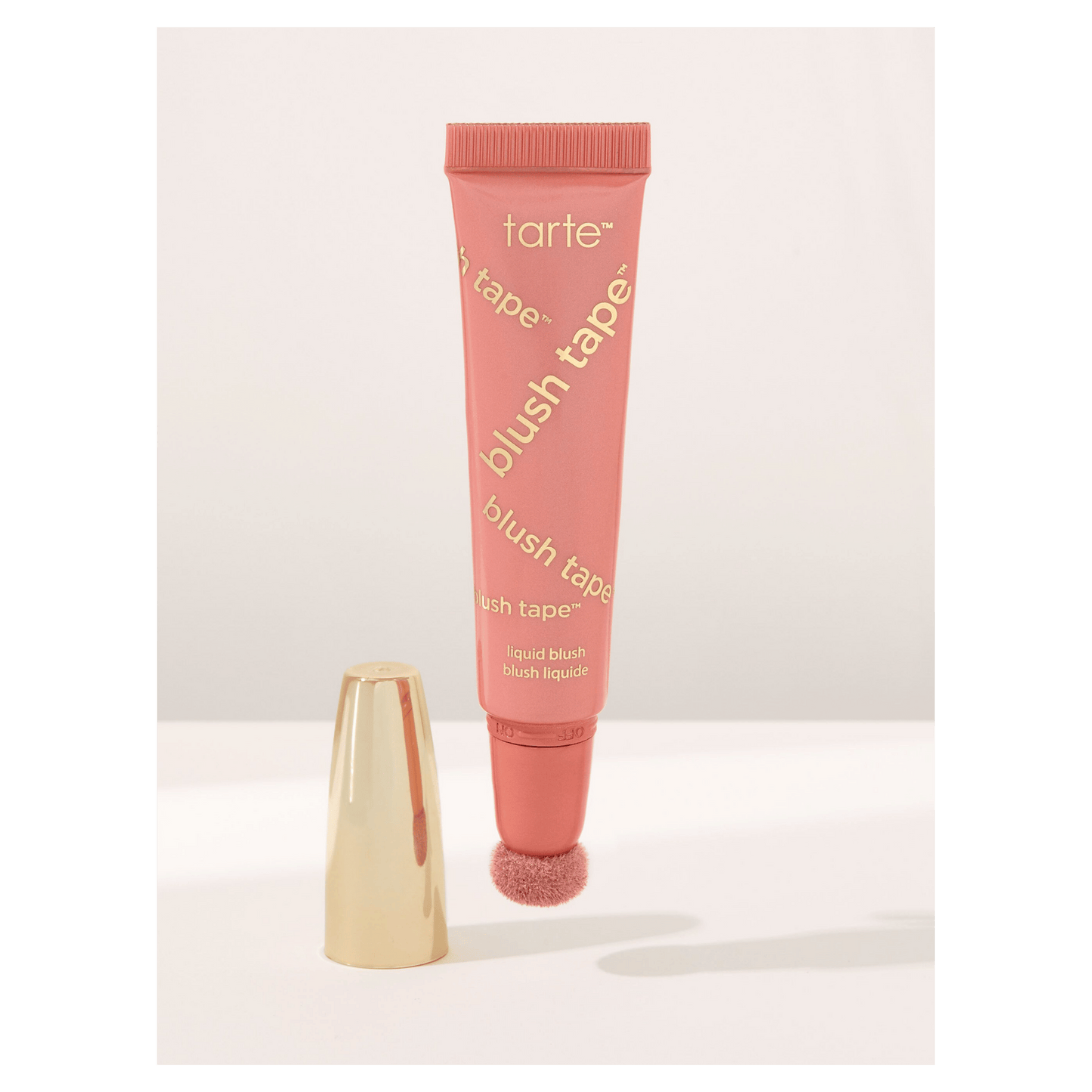 Tarte Blush Tape Liquid Blush (12ml)