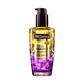 Tresemme Color Vibrancy Aminobond+ No4 Serum (100ml)