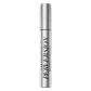 Urban Decay Perversion Volumizing Waterproof Mascara (10.2ml)