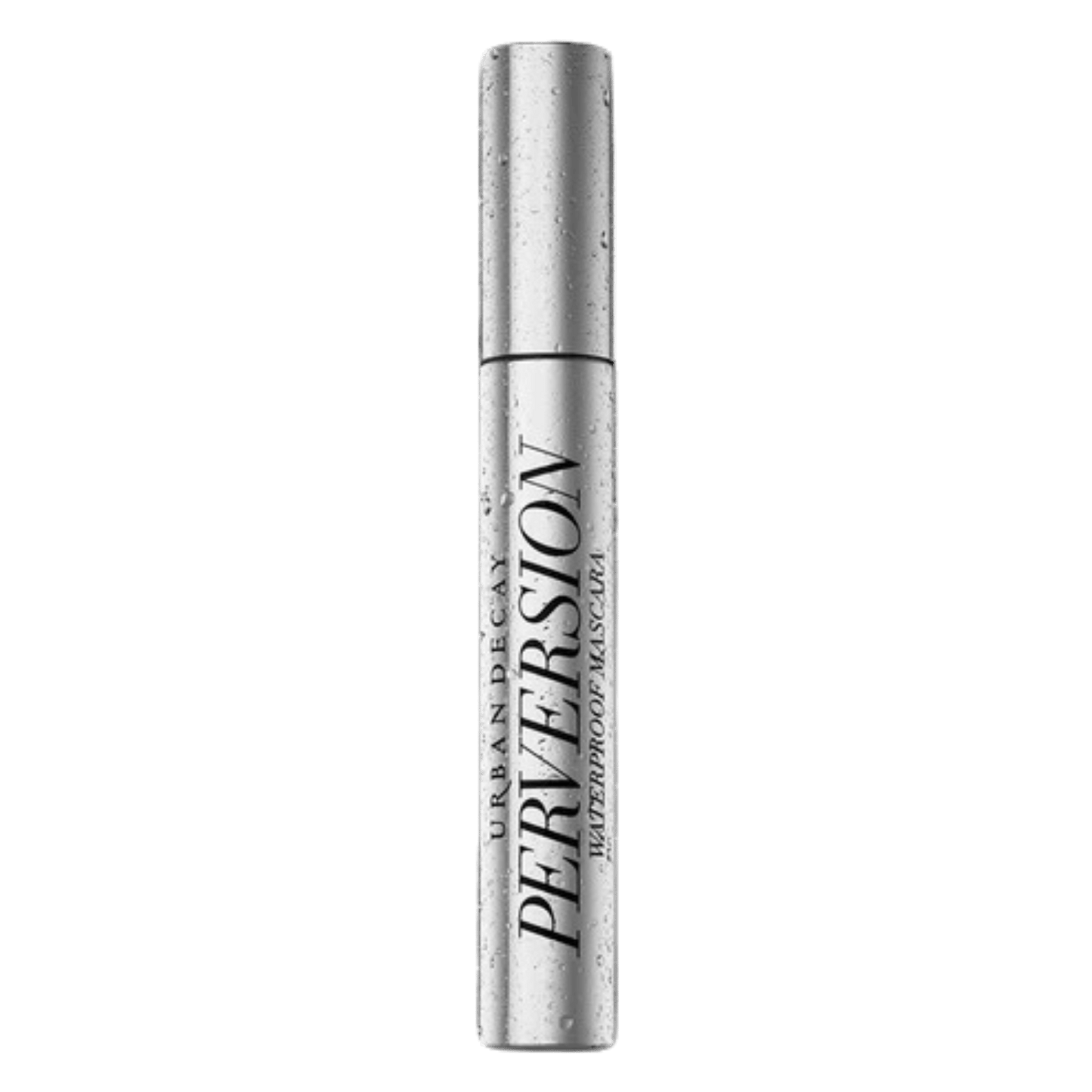 Urban Decay Perversion Volumizing Waterproof Mascara (10.2ml)
