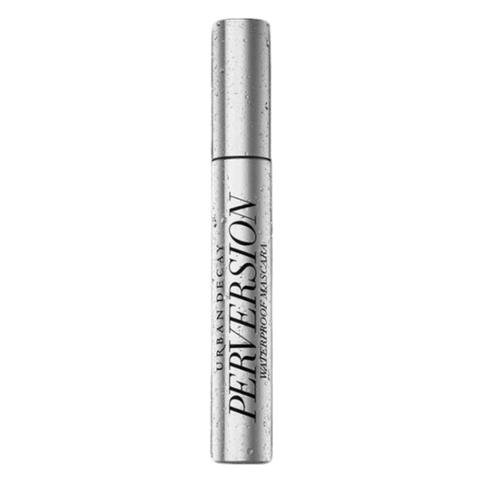 Urban Decay Perversion Volumizing Waterproof Mascara (10.2ml)