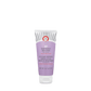 First Aid Beauty KP Bump Eraser Body Scrub With 10% AHA (56.7g)