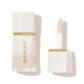 SHEGLAM Glow Bloom Liquid Highlighter (5.2 ml)