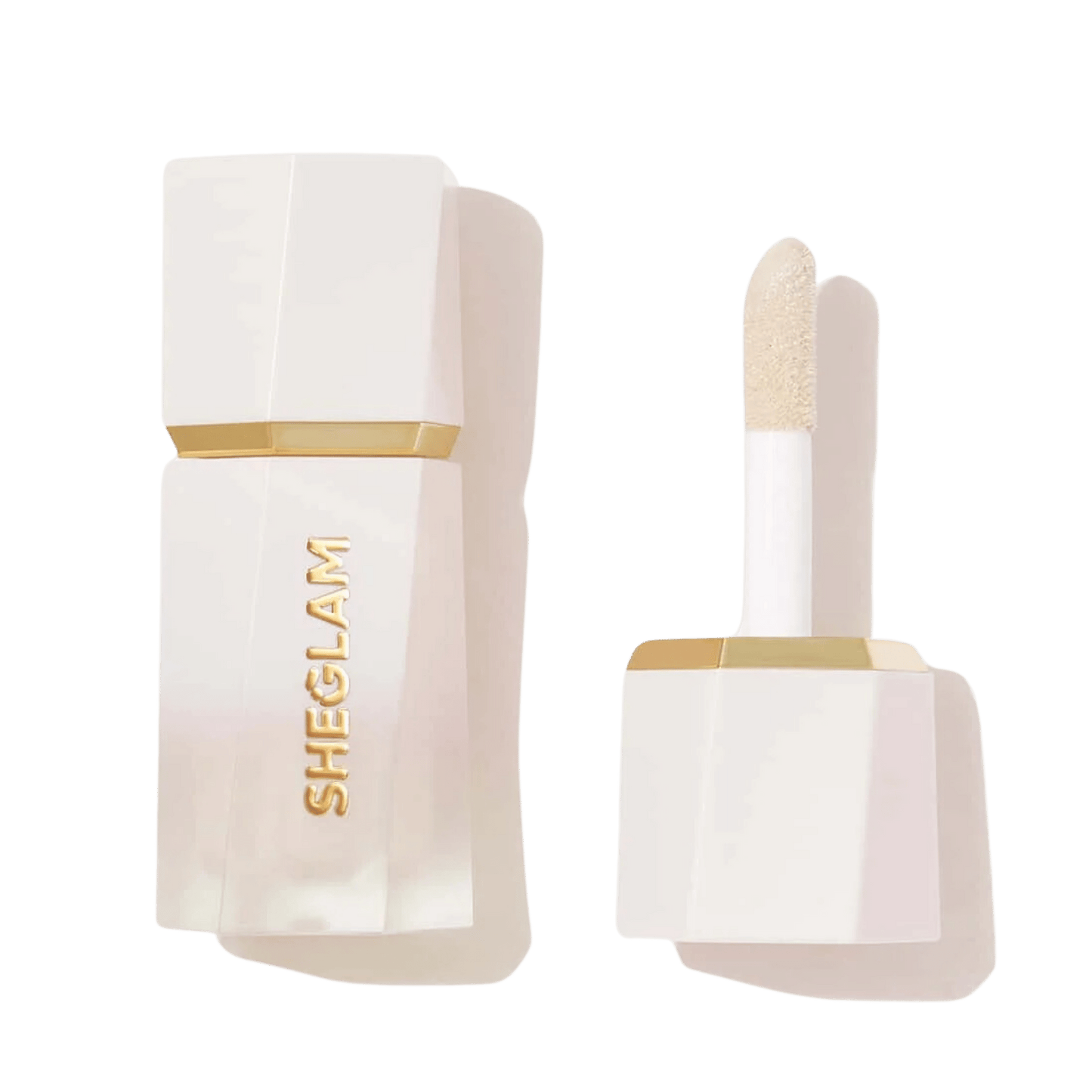 SHEGLAM Glow Bloom Liquid Highlighter (5.2 ml)