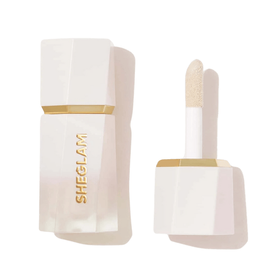 SHEGLAM Glow Bloom Liquid Highlighter (5.2 ml)