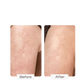 First Aid Beauty KP Bump Eraser Body Scrub With 10% AHA (56.7g)