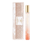 Coach Dreams Sunset Eau de Parfum (10ml)