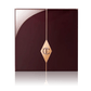 Charlotte Tilbury Luxury Palette (5.2g)