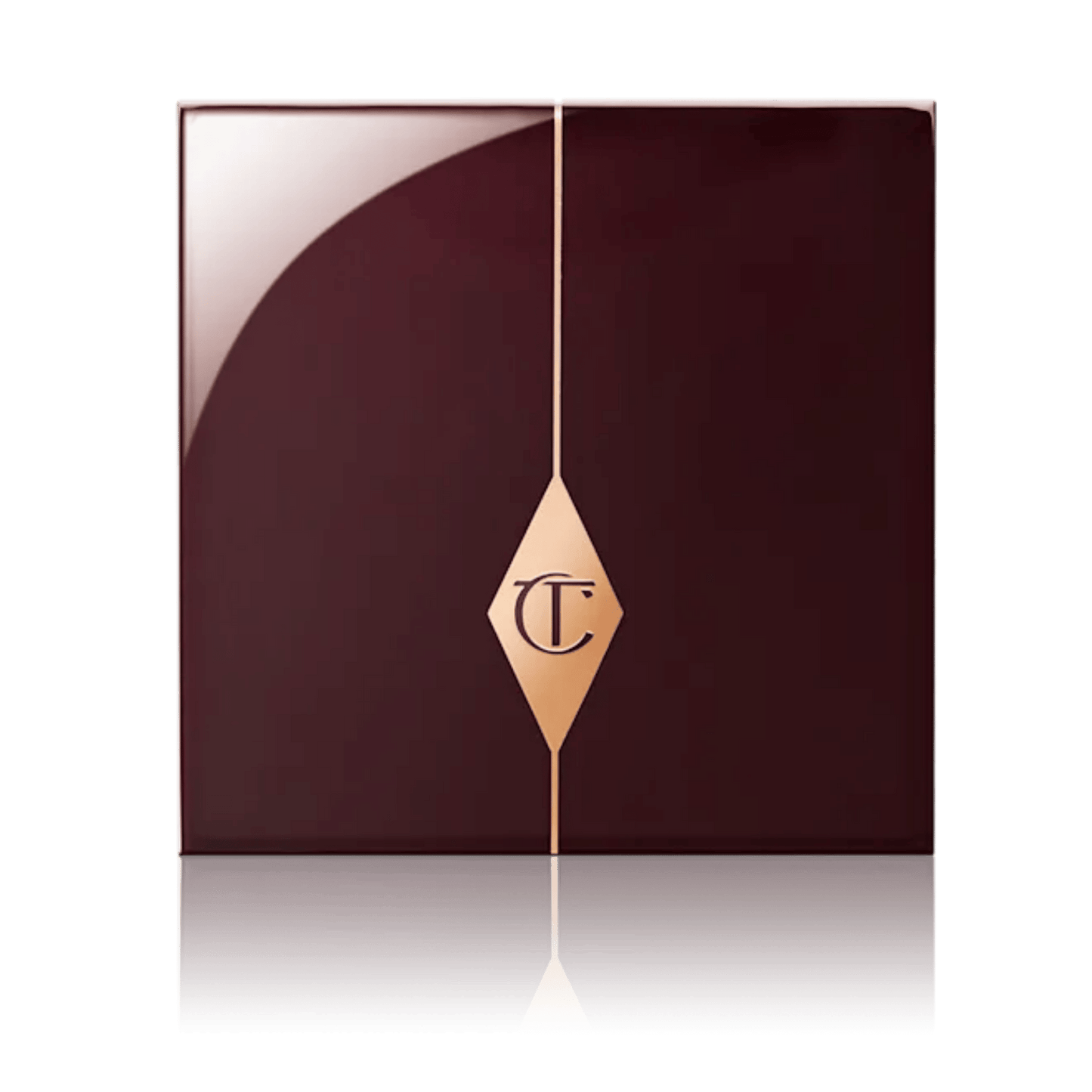 Charlotte Tilbury Luxury Palette (5.2g)