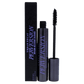 Urban Decay Perversion Volumizing Mascara (12ml)
