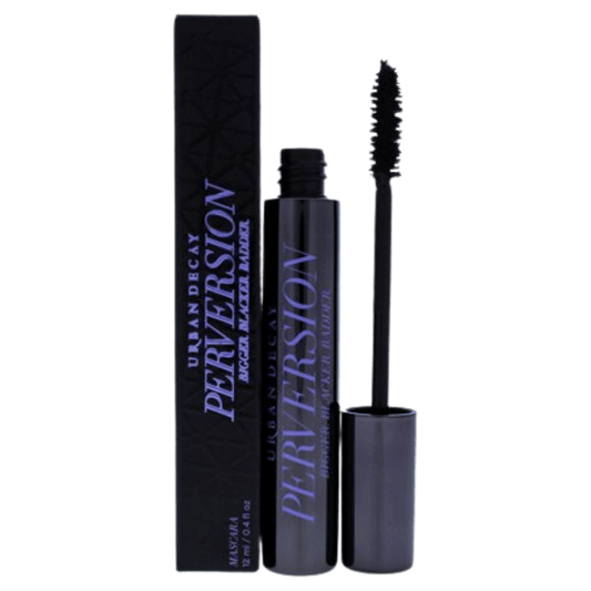 Urban Decay Perversion Volumizing Mascara (12ml)
