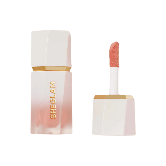 SHEGLAM Glow Bloom Liquid Highlighter (5.2 ml)
