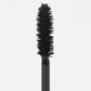 Urban Decay Perversion Volumizing Mascara (12ml)