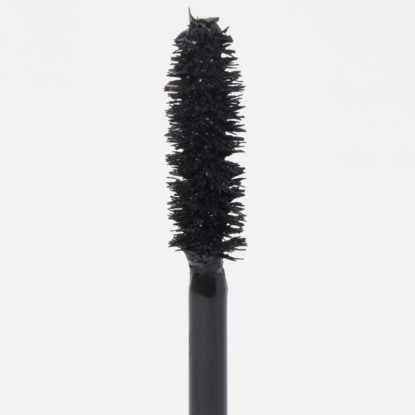Urban Decay Perversion Volumizing Mascara (12ml)