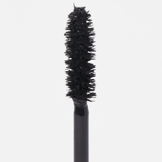 Urban Decay Perversion Volumizing Mascara (12ml)