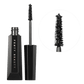 Fenty Beauty by Rihanna Hella Thicc Volumizing Mascara (10ml)