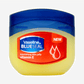 Vaseline Blueseal Nourishing Skin Jelly (50ml)