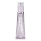 Urban Decay All Nighter Ultra Glow Face Primer Dewy Foundation Grip