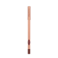 Charlotte Tilbury Pillow Talk Lip Cheat Lip Liner (12g)