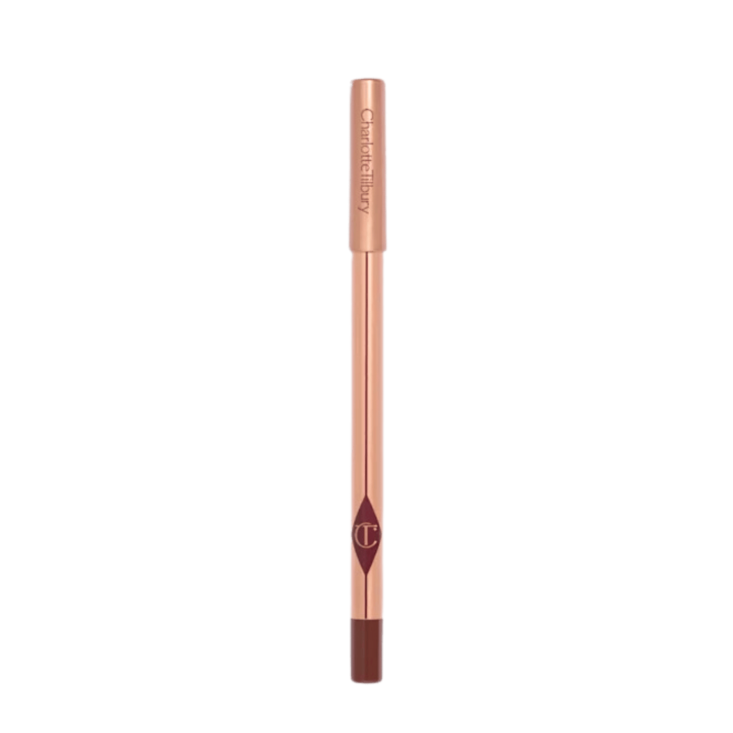 Charlotte Tilbury Pillow Talk Lip Cheat Lip Liner (12g)