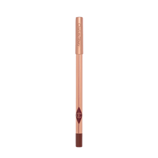 Charlotte Tilbury Pillow Talk Lip Cheat Lip Liner (12g)