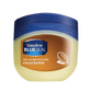 Vaseline Blueseal Rich Conditioning Jelly Cocoa Butter (50ml)