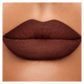 Charlotte Tilbury Pillow Talk Lip Cheat Lip Liner (12g)