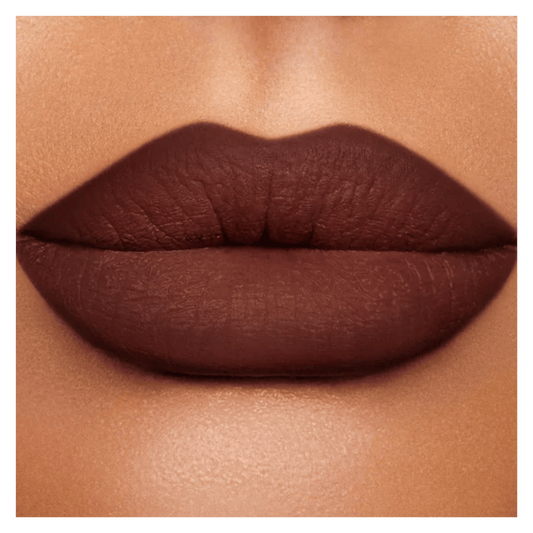 Charlotte Tilbury Pillow Talk Lip Cheat Lip Liner (12g)