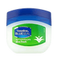 Vaseline Blueseal Light Hydrating Jelly Aloe Fresh (50ml)