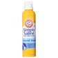 Simply Saline Wound Wash (211g)
