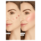 Tarte Blush Tape Liquid Blush (12ml)
