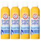 Simply Saline Wound Wash (211g)
