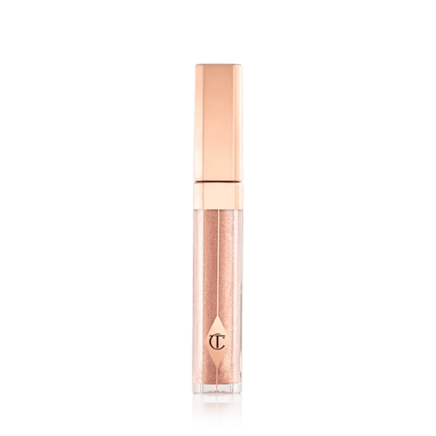 Charlotte Tilbury Lip Lustre Lip Gloss (3.5ml)
