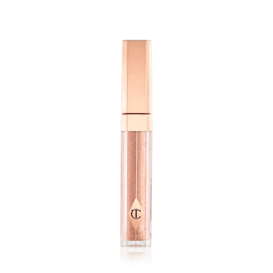 Charlotte Tilbury Lip Lustre Lip Gloss (3.5ml)