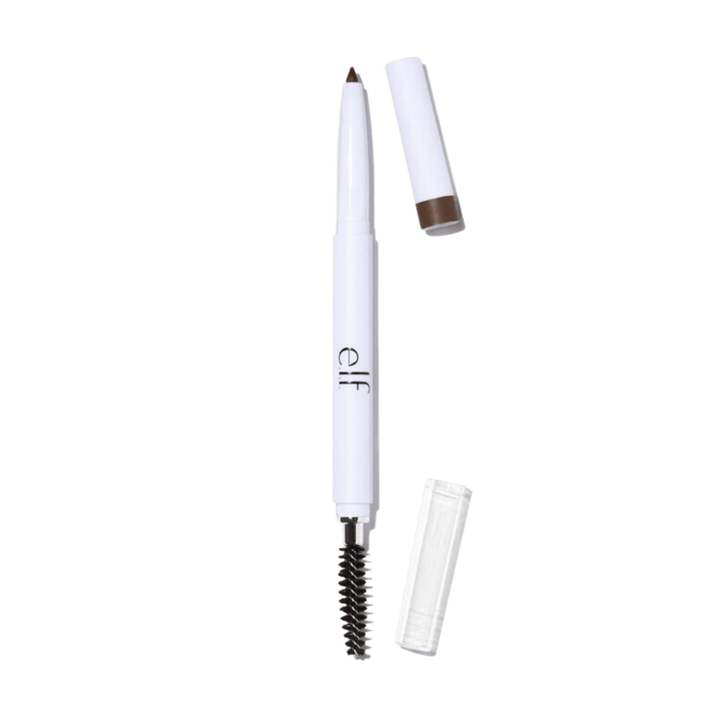 E.L.F Instant Lift Brow Pencil (0.18g)