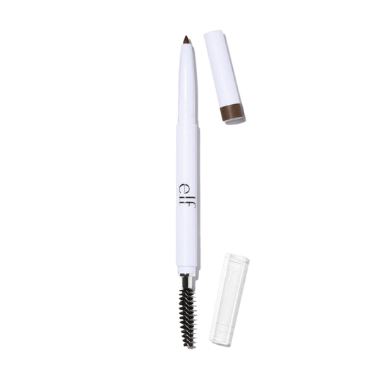 E.L.F Instant Lift Brow Pencil (0.18g)