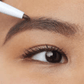 E.L.F Instant Lift Brow Pencil (0.18g)