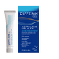 Differin Gel Adapalene Gel 0.1% Acne Treatment (15g)