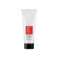 COSRX Salicylic Acid Gentle Daily Cleanser