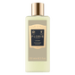 Floris London Cefiro Conditioning Shampoo (250ml)