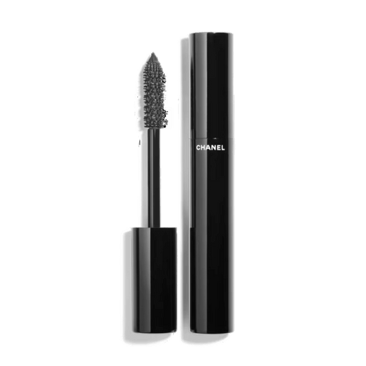 Chanel Le Volume De Waterproof Mascara (6g)