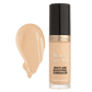 Too Faced Born This Way Super Coverage Concealer (13.5ml)