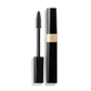 Chanel Inimitable Waterproof Volume Length Curl Separation Mascara (5g)